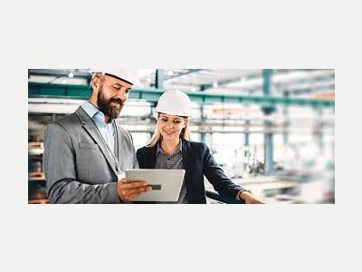  Se solicita Licenciado 